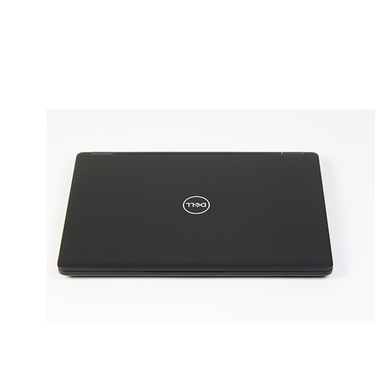戴尔(DELL)商用笔记本电脑 14寸 E3400 (i5-8265U-8G-1T+128)