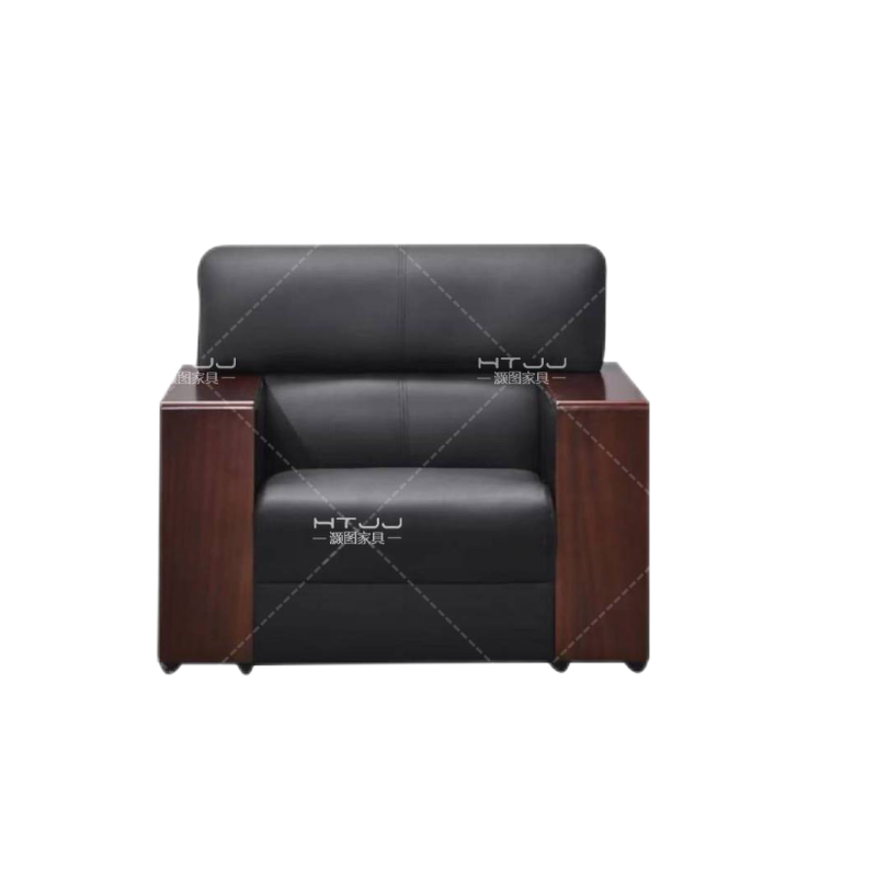 本泽尼 办公沙发 HTZ-MP7683 张(900*760*830mm)