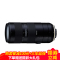 腾龙(Tamron)70-210mm F/4 Di VC USD 防抖 恒定F4光圈长焦变焦镜头 人像运动体育 佳能卡口