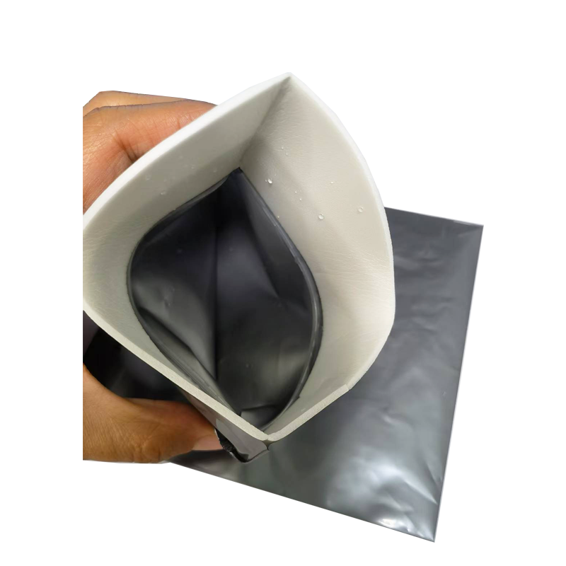 垃圾袋 液体垃圾袋 13.5*30cm 个高清大图