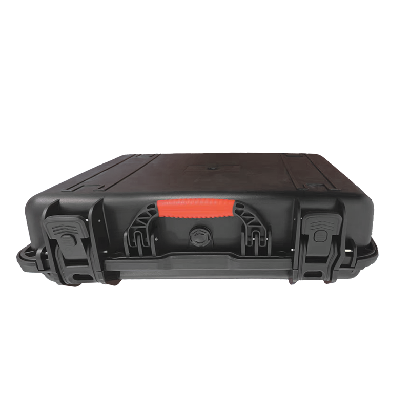 HXHX HL501-B 3.7V、3W、IP65、6500K、LED 应急照明工具箱高清大图