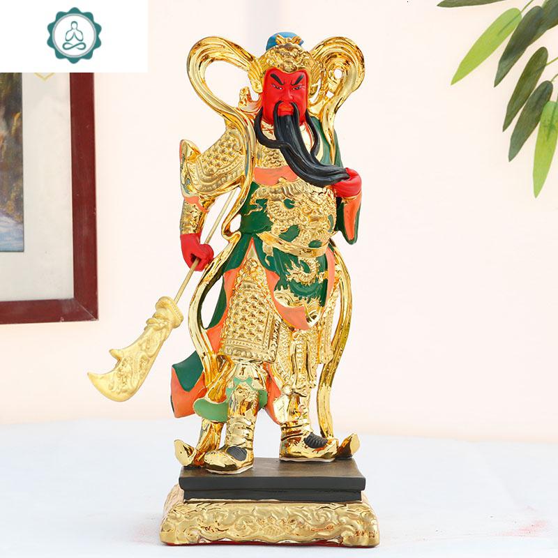 何でも揃う 中国 貴重…中国 財神 像 u6210502 - poumonquebec.ca