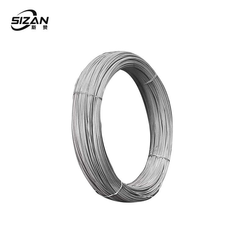 斯赞 铁丝 16号 kg