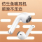 领臣(LINGCHEN)TWS真无线蓝牙耳机LC-481