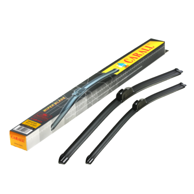 卡尔无骨雨刮大众系列高清大图