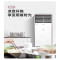 美的 KFR51 2匹 新三级变频空调 家用立式 大能量 顷刻凉 甘青宁 新疆内蒙不发货
