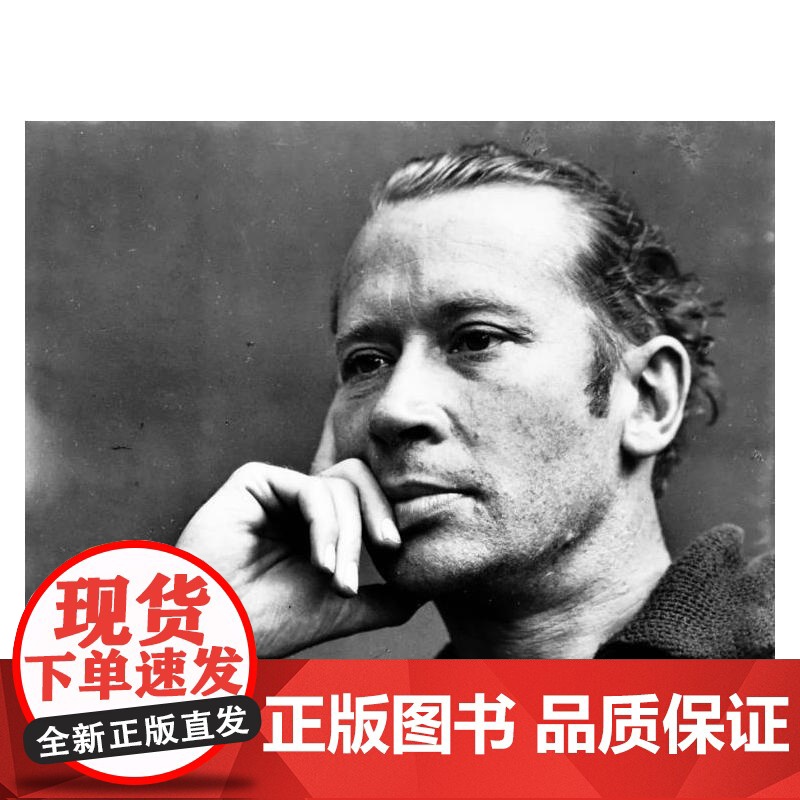 卡明斯诗选增订本 与弗罗斯特齐名美国现代诗坛顽童上海译文出版社外国文学美国现代诗集正版图书籍诗人余光中先生美文代序高清大图