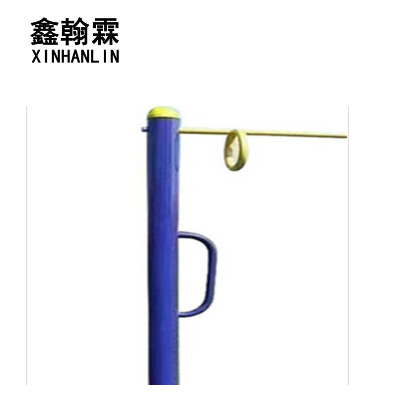 鑫翰霖 健身单人扭腰器XHL-J483 /件