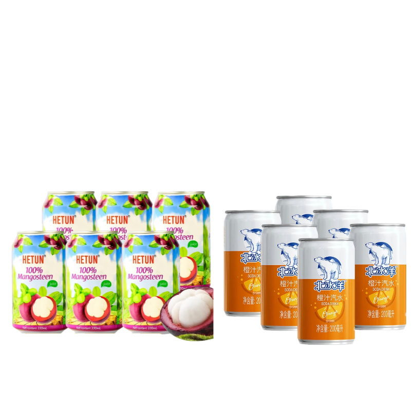 苏宁极物 礼品定制 专属设计 高端商务 礼盒包装 个性刻字 企业赠礼优选