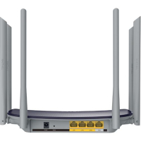 TP-link 路由器TL-RAC1900G