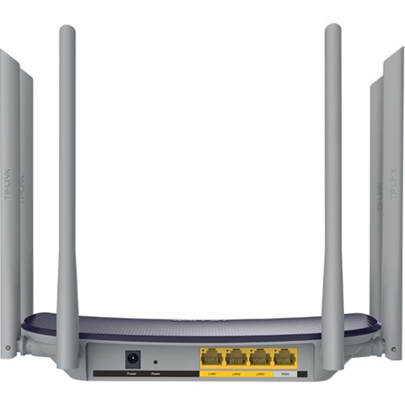TP-link 路由器TL-RAC1900G