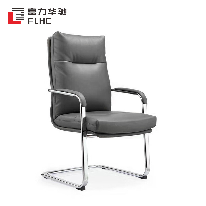 富力华驰 椅子 1000*585*700mm 把高清大图