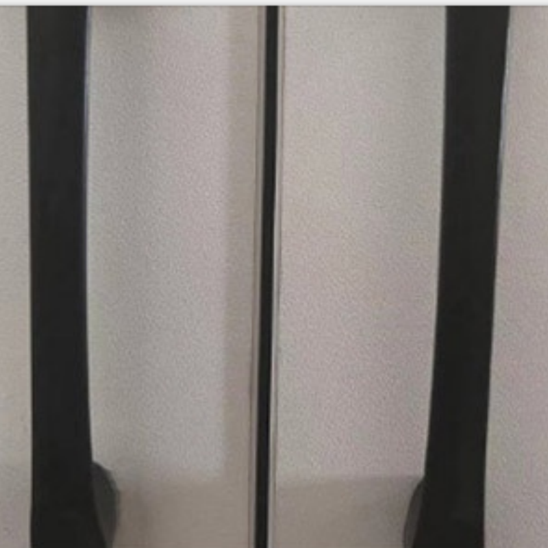 乐琪艺高清大图