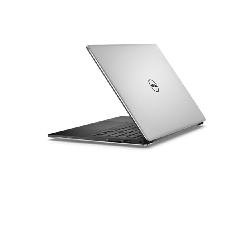 戴尔(dell)笔记本3590报价_参数_图片_视频_怎么样_问答-苏宁易购