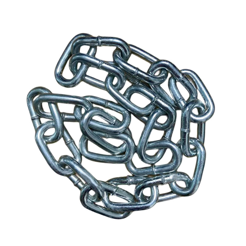 亭松 链条5mm 单位:米高清大图