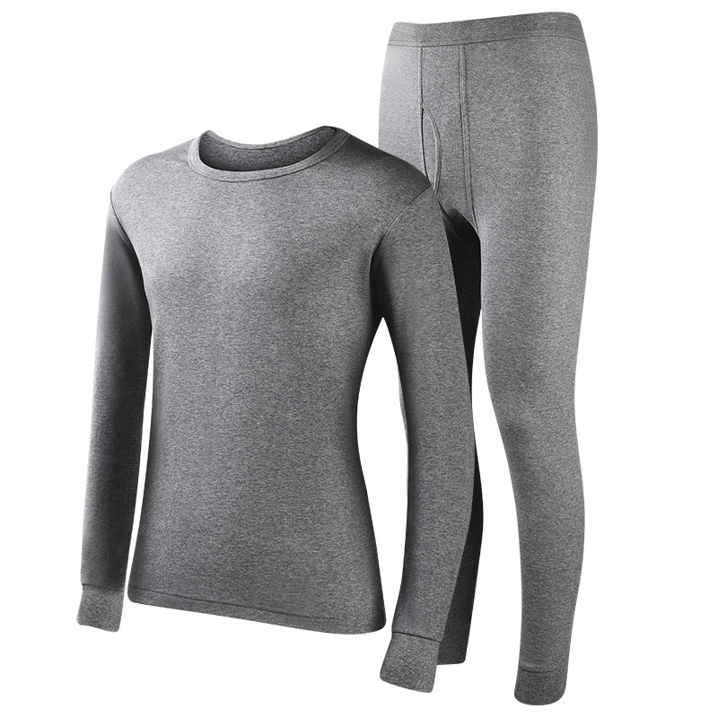 恒源祥保暖内衣