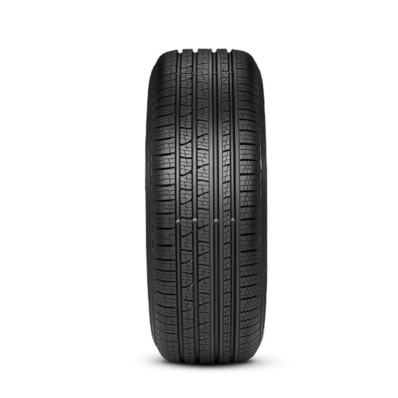 倍耐力轮胎 Scorpion Verde All Season 275/45R20 110Y XL Pirelli