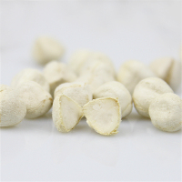桑克拉(SUN CLARA)辣木籽250g瓶装* 2套装 共500克 食用辣木子超大颗粒 颗粒饱满旗舰店 正品辣木籽茶
