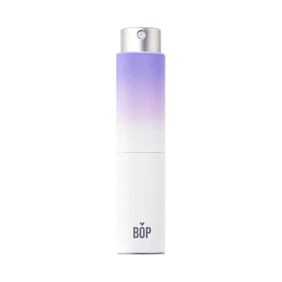 bop 蜂蜜口喷 葡萄冰冰8ml