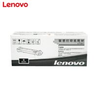 联想LT201粉盒 适用于:LJ1801 2205 2206W 7216 7256 打印机墨粉盒