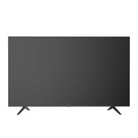 海信(Hisense) HZ55E3D-M 55英寸4K超高清 超薄无边全面屏 智能语音 液晶平板电视 彩电 企业价电视