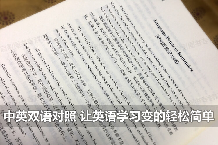 [正版]了不起的盖茨比中英文双语书籍名著读物英汉对照小说全套阅读菲茨杰拉德原著读名著学英语高初中生课外阅读zy高清大图