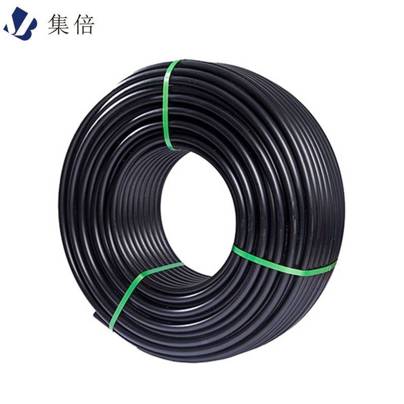 集倍 PE管 1.6Mpa DN63米高清大图
