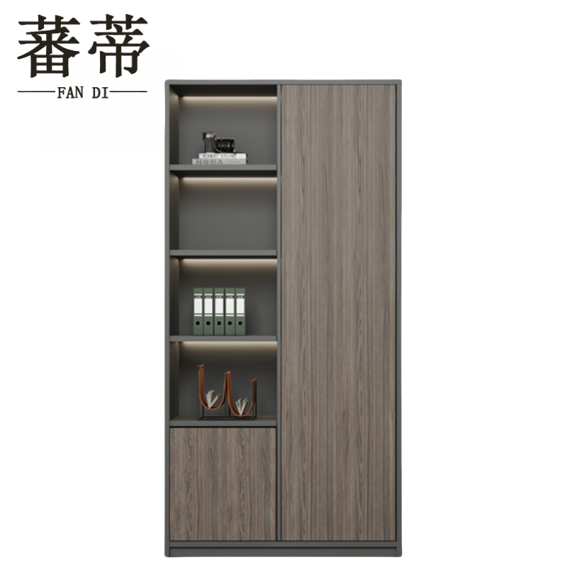 蕃蒂高清大图