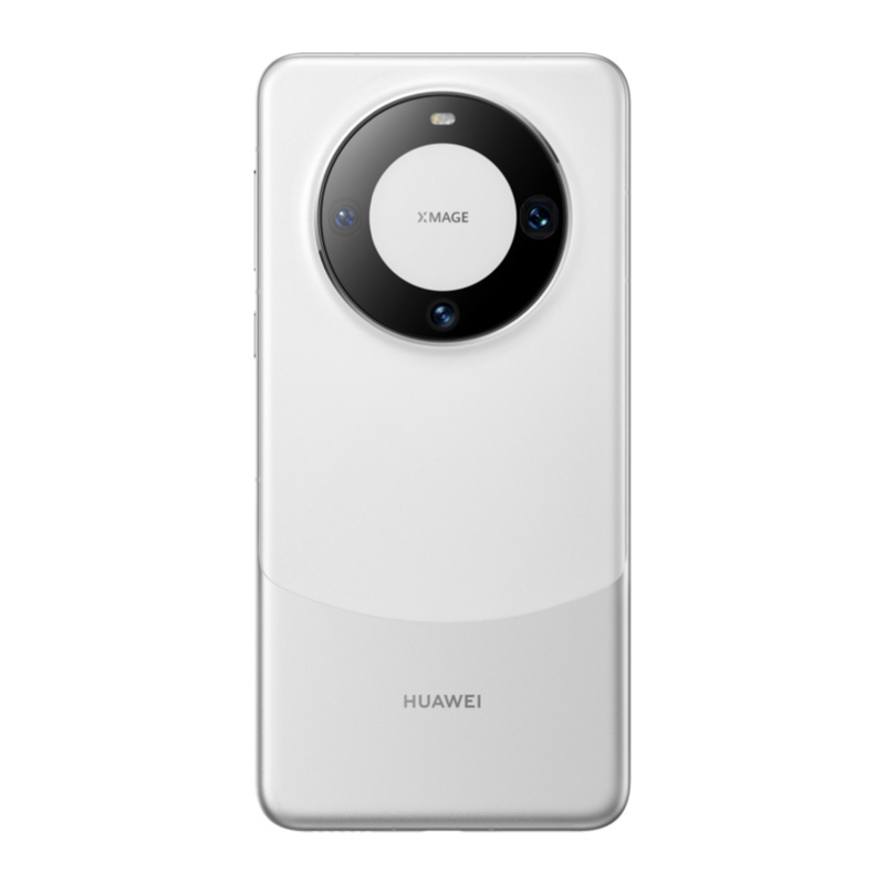 [换新套餐版]华为/HUAWEI Mate 60 Pro 12GB+512GB 白沙银 移动联通电信全网通手机