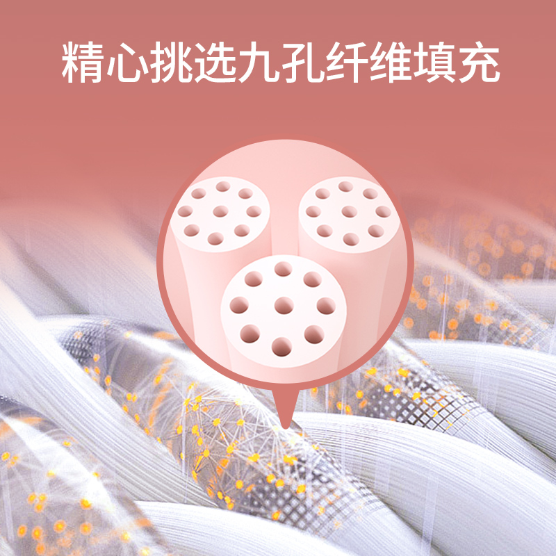 欧孕婴儿睡袋分腿春秋款四季通用儿童宝宝防踢被优质新疆长绒棉