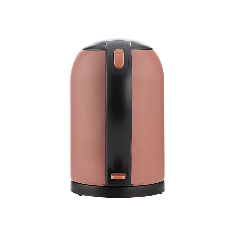 伊莱克斯(Electrolux) 电热水壶 EGEK6010(单位:台)高清大图
