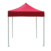 12.5kg户外帐篷 SCP-543 篷布过PVC 2×2M (价格为单件价格,起订量30顶,不足起订量不发货)