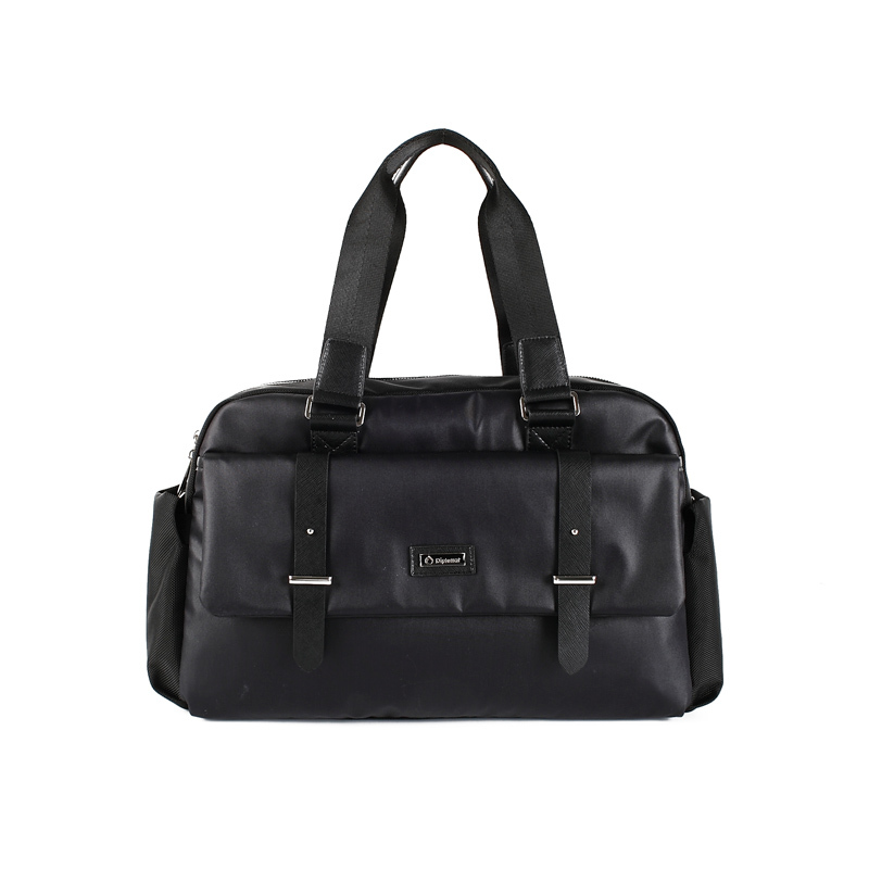 外交官diplomatds1282单肩斜挎包