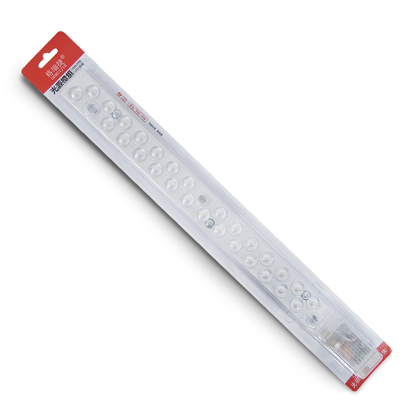 格瑞捷LED吸顶灯改造灯板GRJ-DT-000-12W400m/个