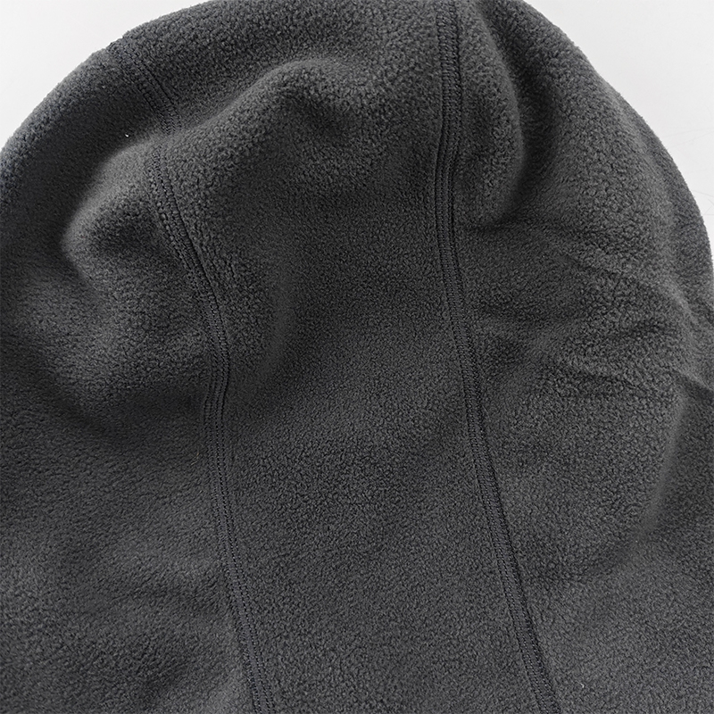 鸽护 保暖头套 GHTT39-一体 顶高清大图