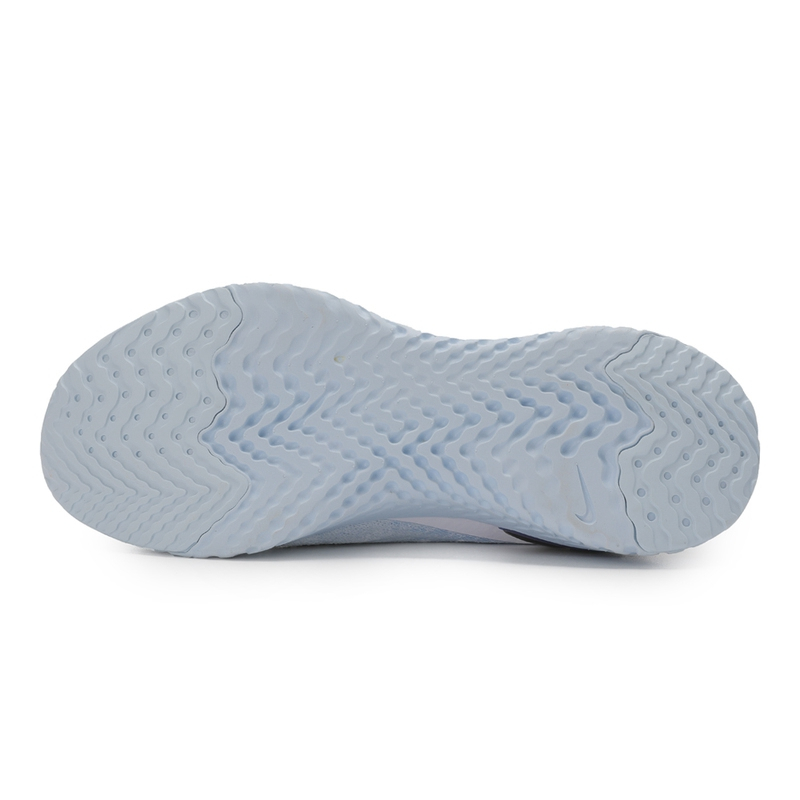 NIKE/耐克 女鞋 EPIC PHANTOM REACT透气休闲运动缓震跑步鞋BV0415-101
