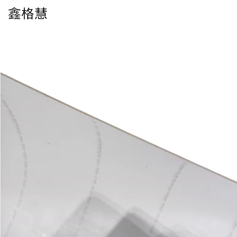鑫格慧 地板贴纸pvc地板革加厚耐磨防水塑胶地板胶垫 2米宽0.5米长1.6mm厚 块