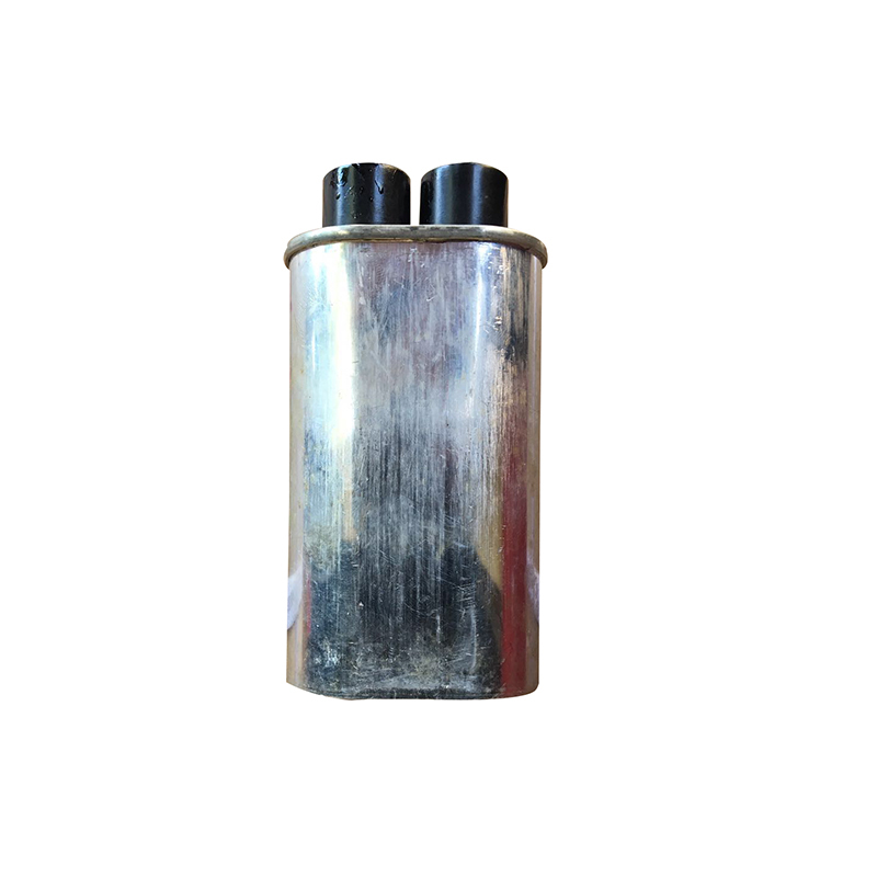 双箭微波炉电容1.5uf 2100V定做 1个