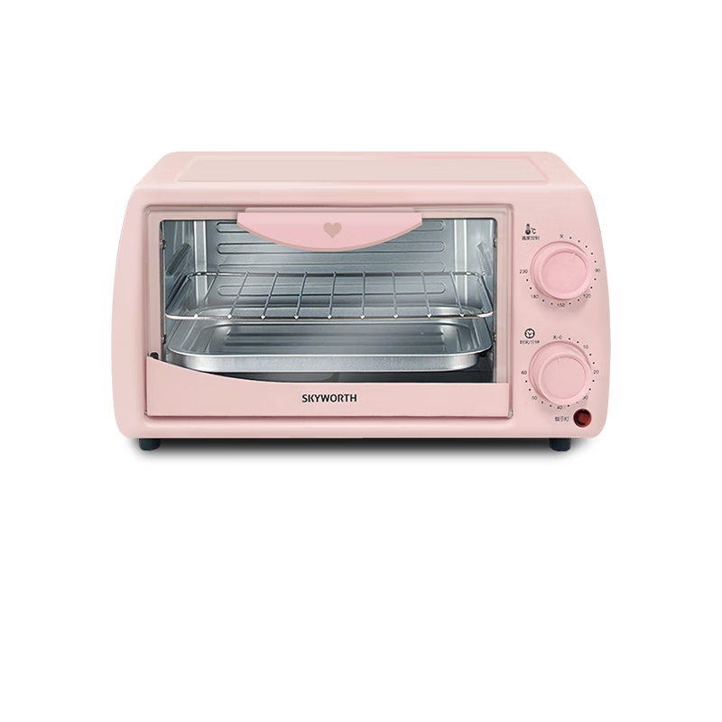 创维(skyworth)厨房小家电k212报价_参数_图片_视频_怎么样_问答-苏宁