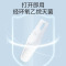 海氏海诺 30只装宝宝口腔干湿两用手指套牙刷 婴幼儿乳牙清洁一次性舌苔刷手指套牙刷