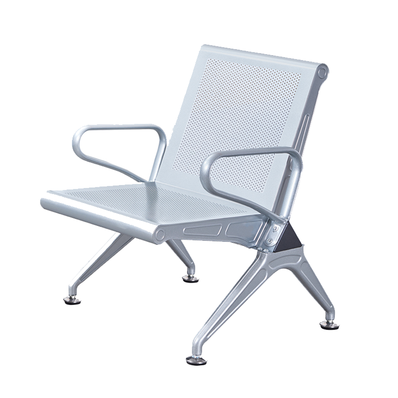 圣承启 排椅 单人个高清大图