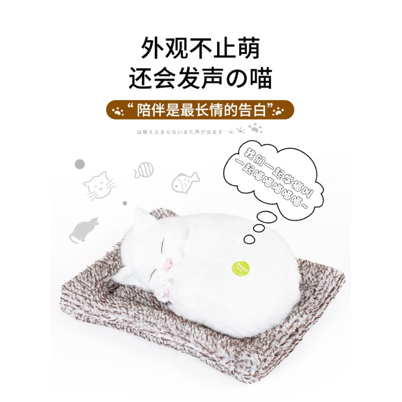 奇怪君毛绒公仔奇怪君生日礼物女礼品送生朋友闺蜜创意走心特别的实用精致中秋节孩 价格图片品牌报价 苏宁易购奇怪君母婴用品旗舰店