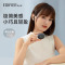 EDIFIER/漫步者 Z1 Air蓝牙耳机真无线半入耳式2023新款运动游戏通话降噪X2适用于安卓苹果小米 青绿色