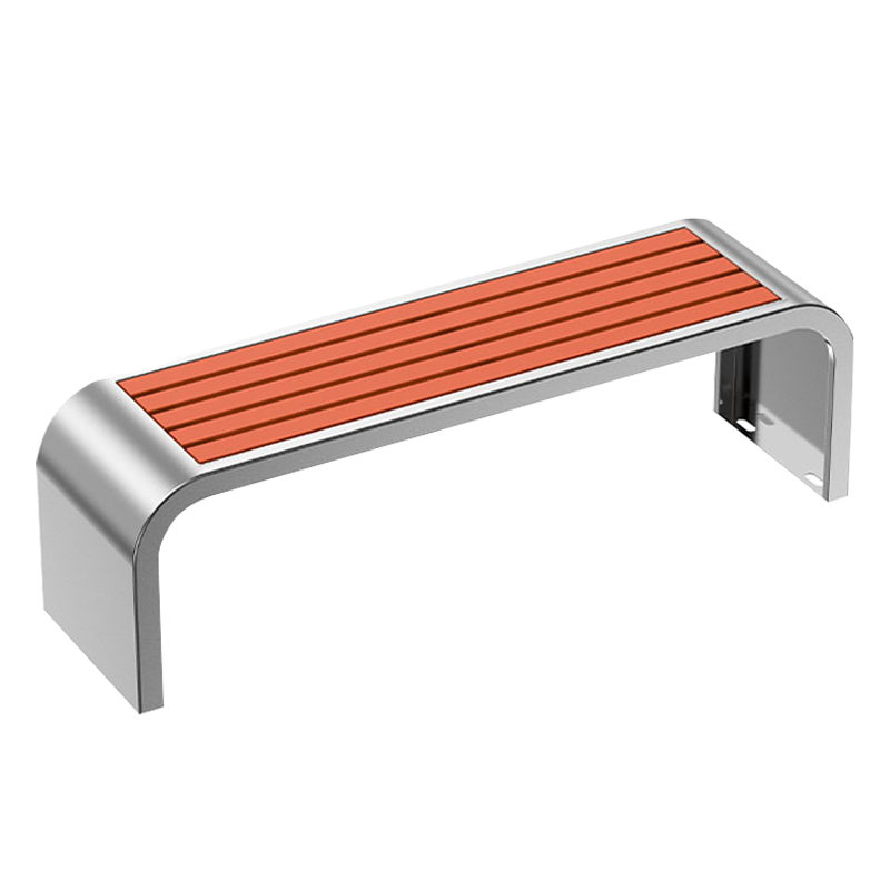 上轩成美户外凳1.8米/张高清大图