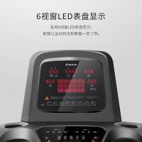 舒华X3健身房专用大型跑步机家用款可折叠减震跑步机5170