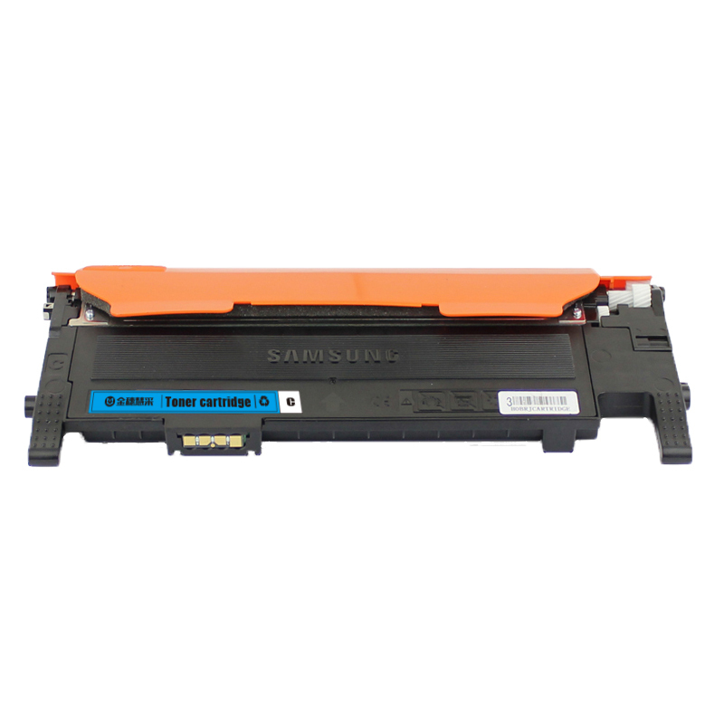 金穗慧采 409S 粉盒 适用三星310n/3170/3185n/3475 硒鼓/粉盒
