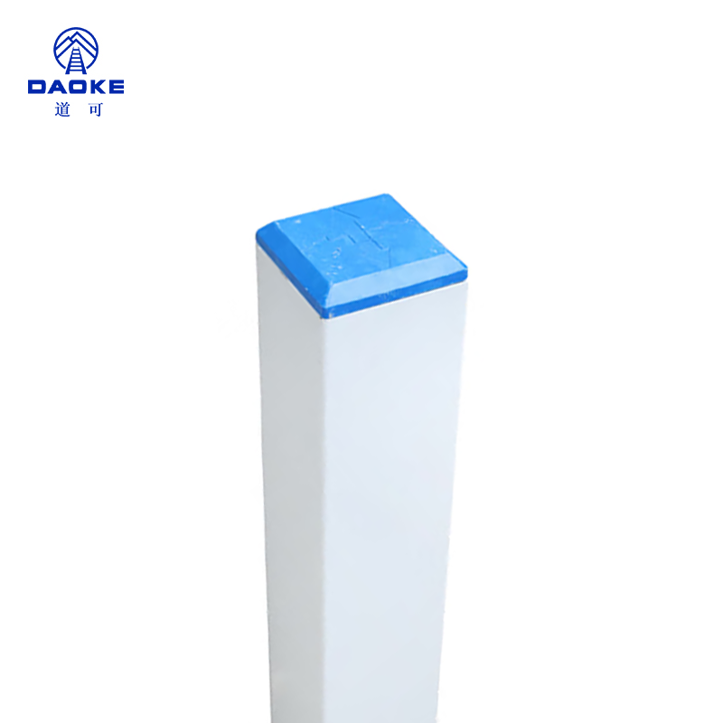道可 标桩(模压)140*140*1500mm 根高清大图
