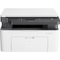 惠普(hp)打印机1188w打印机A4黑白激光打印复印扫描一体机 无线 代替136wm/136w