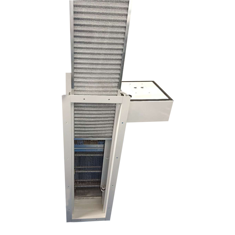 肯菲特 CFD-HVE-AD40(单位:个)