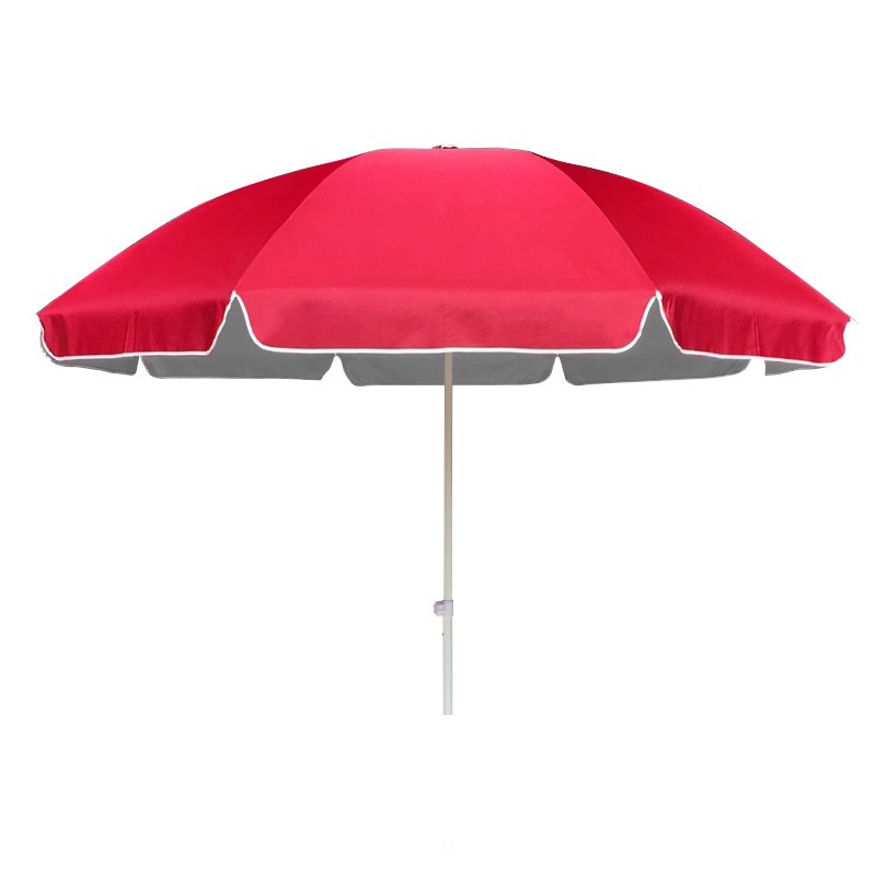 劲脉 遮阳伞 2.7m直径 把高清大图